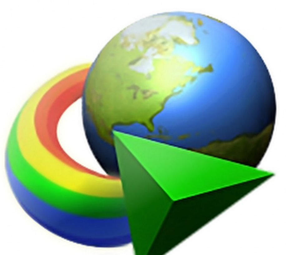 Internet Download Manager Crack