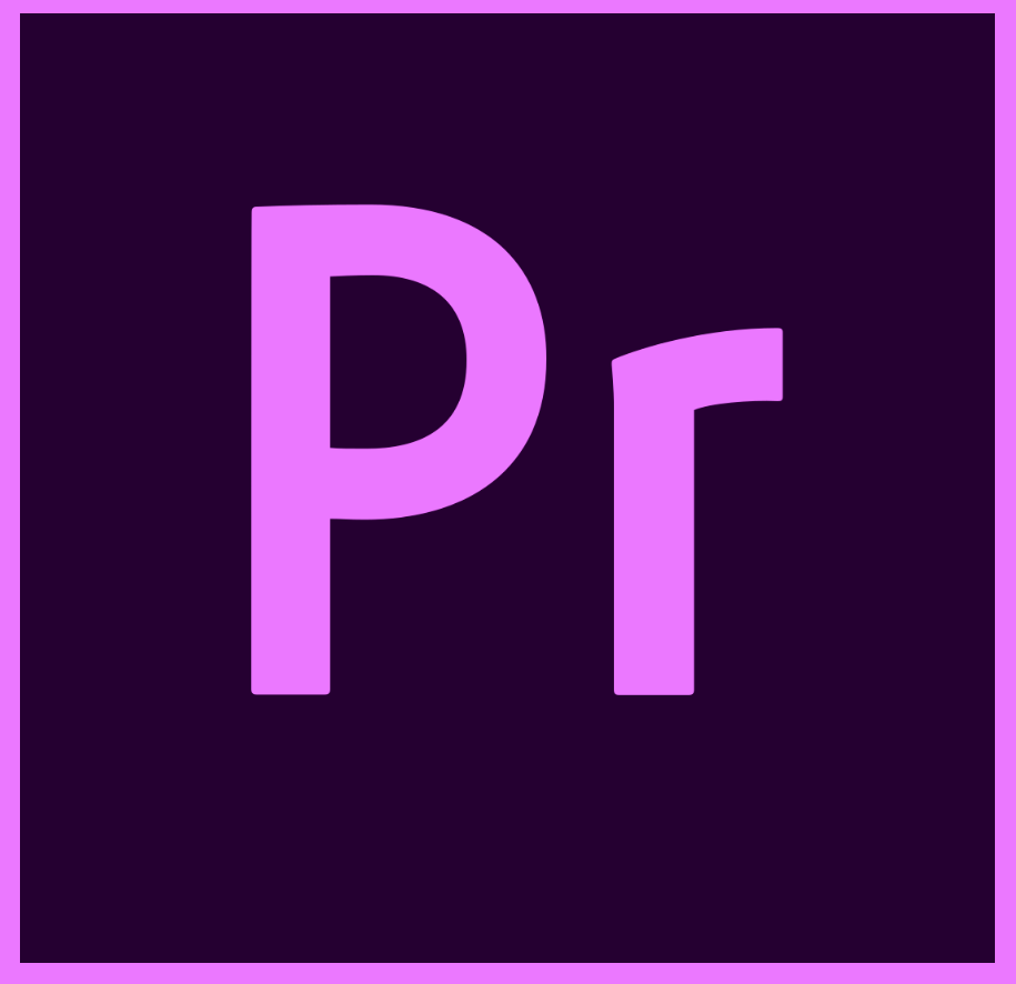 premiere pro download