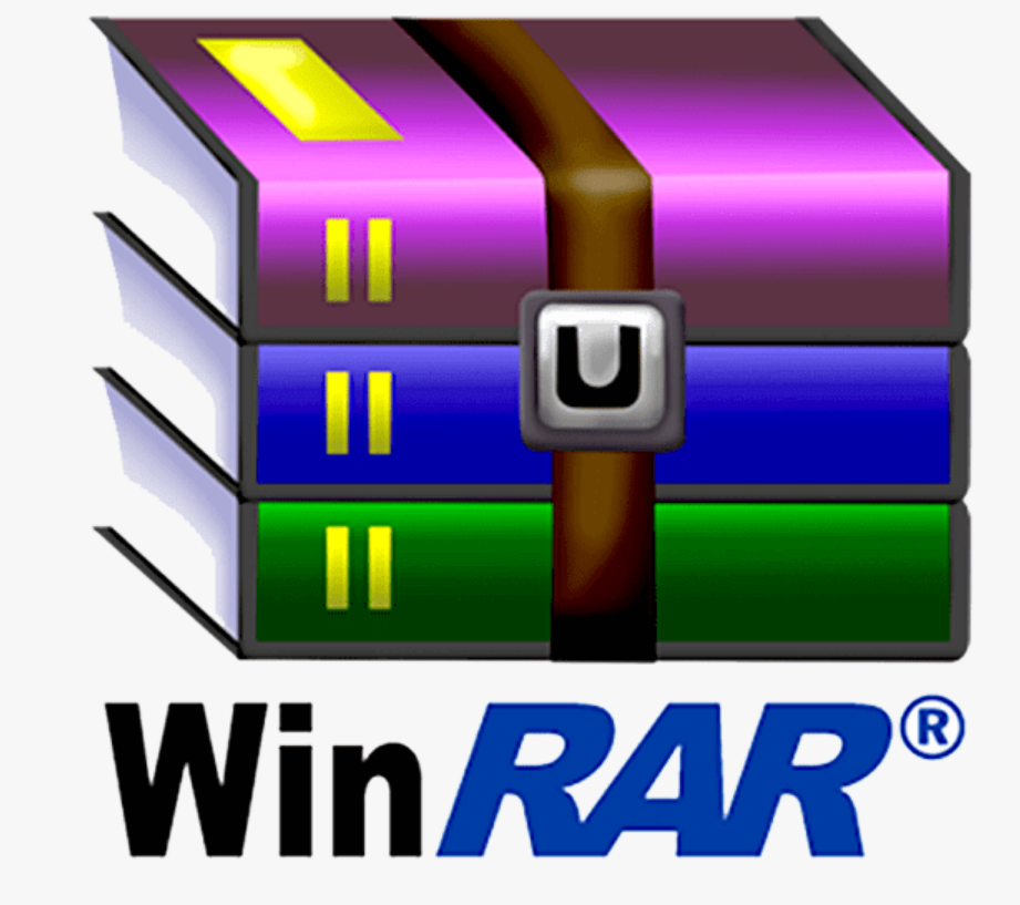 WinRAR Free Download