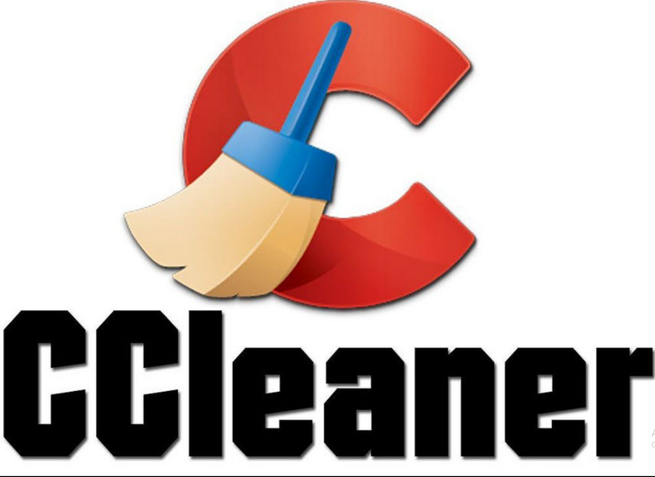 baixar ccleaner