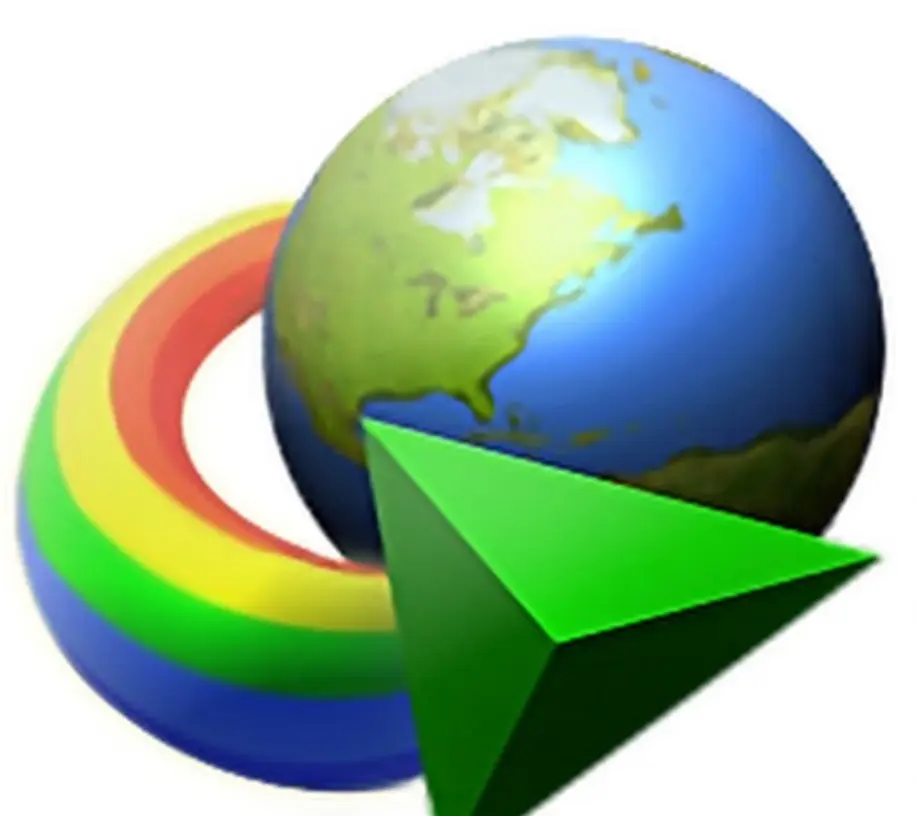 Internet Download Manager Crack